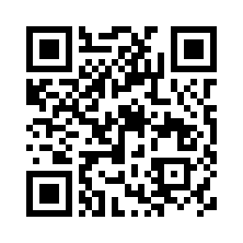 QR Code for 13WD61DfpyVTC5fECQHnZ82jSfxafw6WLN