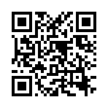 QR Code for 13WD6ToxZf4f9ARoDDFXn4FeEKnhZSPoTv