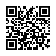 QR Code for 13WD7JW5dfugpZ158wd69UStyvVNQ72cmi