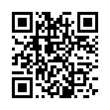 QR Code for 13WD8FkEHHXbXbKGoQF1utszNxowsMMbfG