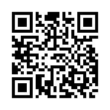 QR Code for 13WD96DVWRMifyAR5cUHgUhwZJfY7aHs1Q
