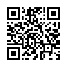 QR Code for 13WD9V7UvamxNPZHgJf6sPFEpSmWTfmenT