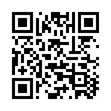 QR Code for 13WDApFfxif3WduhBwFuQuBasVNMoXKSzY