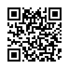 QR Code for 13WDB3XRhL58FHD2C6PkoxMx7R9ryWDMjg
