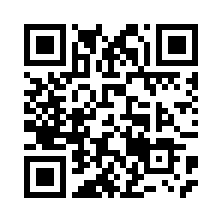 QR Code for 13WDB5ZWq6S9HTKZqEML2EgUUur2WHkDMG