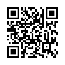 QR Code for 13WDDcbNFcMHxxzf4N8Ly62aaDKAn8xkRB
