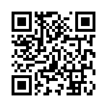 QR Code for 13WDDuSXCLq4ckaSHdUGdASzDxaYC5NBvn