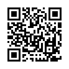QR Code for 13WDK8rf6cn6s5fdU2FtgDLTg73qpvJ3CV