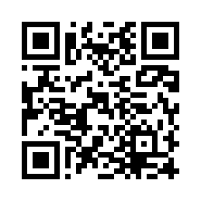 QR Code for 13WDL55JAc7YRQ3NP7VfdCvxC8LBpdi9px