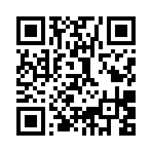 QR Code for 13WDNHcGs2o8ok2gZ2Dv73Hem3iXdKqBKS