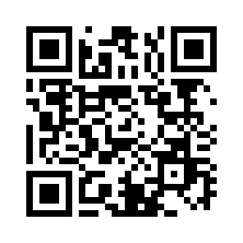 QR Code for 13WDNb7BJ1LAPinVwF4W3KPAHWsdz5PnHf