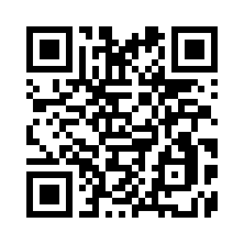 QR Code for 13WDQuiuenUysrjrvLSUG2At5WLzASt6K7