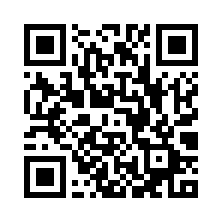 QR Code for 13WDUJ4S9VgJsR3GLKZzcNwZ5epY49RUuA