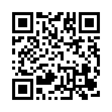 QR Code for 13WDV7tmjVtHyDMo4Zh2338DWbGqR1sfnA