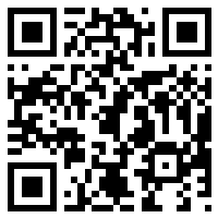 QR Code for 13WDVehwdG9Ux2or5zcRyzZNACqGdJbE2e