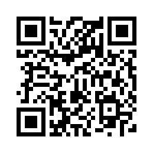 QR Code for 13WDX2PhGd2nGGSykDzVw8MRShFkh1yHau