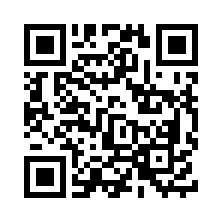 QR Code for 13WDXEvYpgj7eYSW5eTMv7o1GBTiXk1baQ