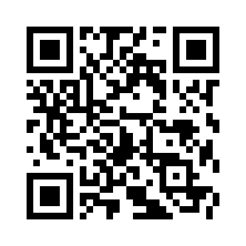 QR Code for 13WDYb3te4gx2B7ErZ5XwAxGRRySfRuSkm