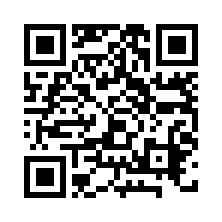 QR Code for 13WDZG51yLy7DTAkUeP2iRMZsXtDMUjFQu