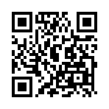 QR Code for 13WDaCUAb8tnQCrASh3dt8fYoCYJYLCP43