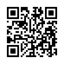 QR Code for 13WDbUqhw9fGveWio2Ft8mPAAC1AVw2Eot