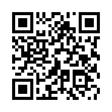 QR Code for 13WDcbUm7pgu5SwE3HR7WCF6F8EdEbyDk1