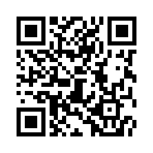 QR Code for 13WDcpVdxChA7L8w28g58HF1xya5tkFjma