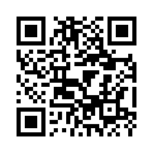 QR Code for 13WDf3DRpLEujvF6djj3VZ7vsPe3hjGZN5