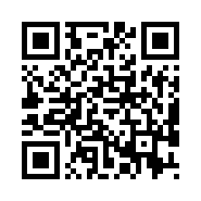QR Code for 13WDgao4v4iyduHgZL4vVAgP77854W53FP