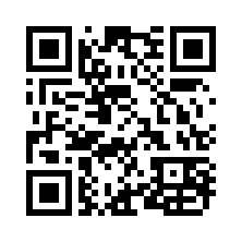 QR Code for 13WDhz6y7xyzrQQb7YyS2nrG5R1W8PBYjf