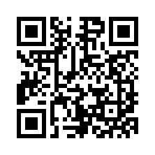 QR Code for 13WDoeAPFqTfHb5WCTv7jnA8LgCJXbszmG