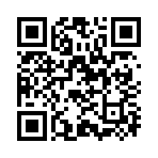QR Code for 13WDogbZC23z8pEaxE5ykfApkko9JLRLot