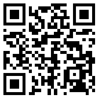 QR Code for 13WDp5EuiWAjp24ueqVCFzFHoFUwyX6twA