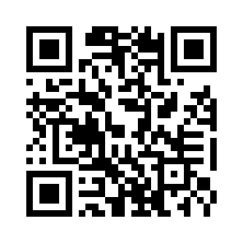 QR Code for 13WDvM6FrQQBZiceogFF47DVW9igBLJMRS