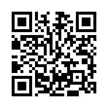 QR Code for 13WDz5STnKYaBVX6VUft5KrECvcHgTKiBF