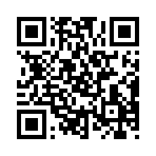 QR Code for 13WDzSTKcdksyxfWJmrkASc49mAQrdN8oo