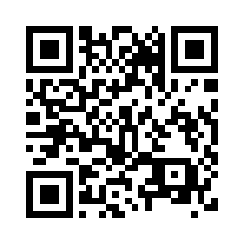 QR Code for 13WE32Ws3nkjSnVDHSXdu3Ckja6W7Bxd9Z