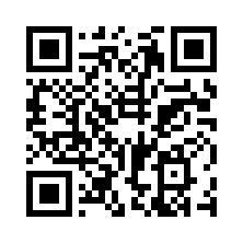 QR Code for 13WE3N4bnYLUFWVGtxF82kTvwn6JAbFa5U