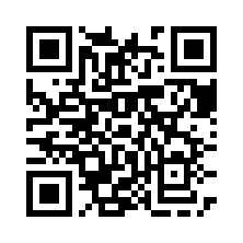 QR Code for 13WE4QynEhEwqM7CBcwdfbE4SgnaypR6sn