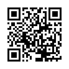 QR Code for 13WE5Nb4pf39yzqzJi4u4ER2oi4xo7DAhu