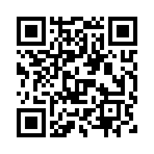 QR Code for 13WE67b1KeMXpnNtb7P28Apvwd1u1MdJEB