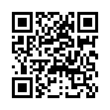 QR Code for 13WECxYWVTNvxtooDbJde2w3ujkBXoHgZ1