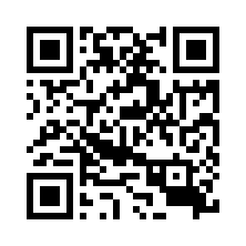 QR Code for 13WEFD2monDCGuWmDbBWZDmjfrAFuPtZaw