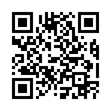 QR Code for 13WEHaC9rdBDKjKMqbdctAucqcYPSw5epe