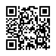 QR Code for 13WEKMBRFb3sAYQYvvTFC9qG1XCZEcTppz
