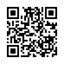 QR Code for 13WEMJxU7F1XftHTZAxv3iG3Ve5f26FFLN