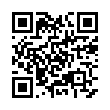 QR Code for 13WEMTe7baXgGyCJpx3zEbdocsn3mpFhVU