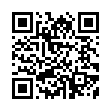 QR Code for 13WEMe2Xxv8yKmJD8zPvuMdBwFnNxebN7H