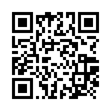 QR Code for 13WENNonBdDnxc6Y1hUwyiBUs3aMSvfRSt