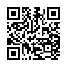 QR Code for 13WERBDmApdMnResVi7trNovUWvCFiC5Xz